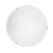 Hublots LED